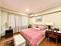 Serangoon Garden Estate (D19), Semi-Detached #566081551